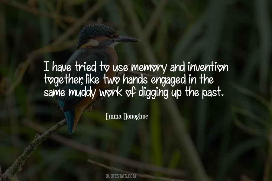 Together Inspirational Quotes #1766149