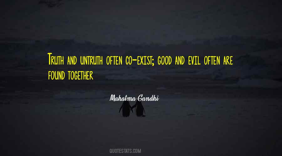 Together Inspirational Quotes #1769506