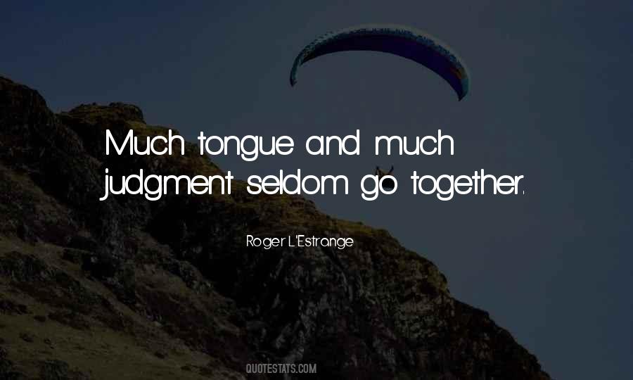 Together Inspirational Quotes #914813