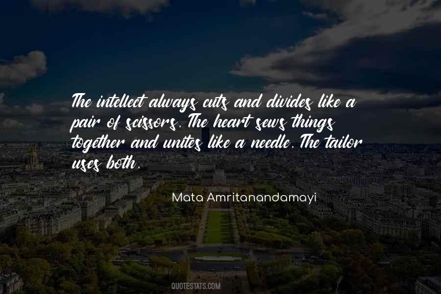 Together Inspirational Quotes #924877