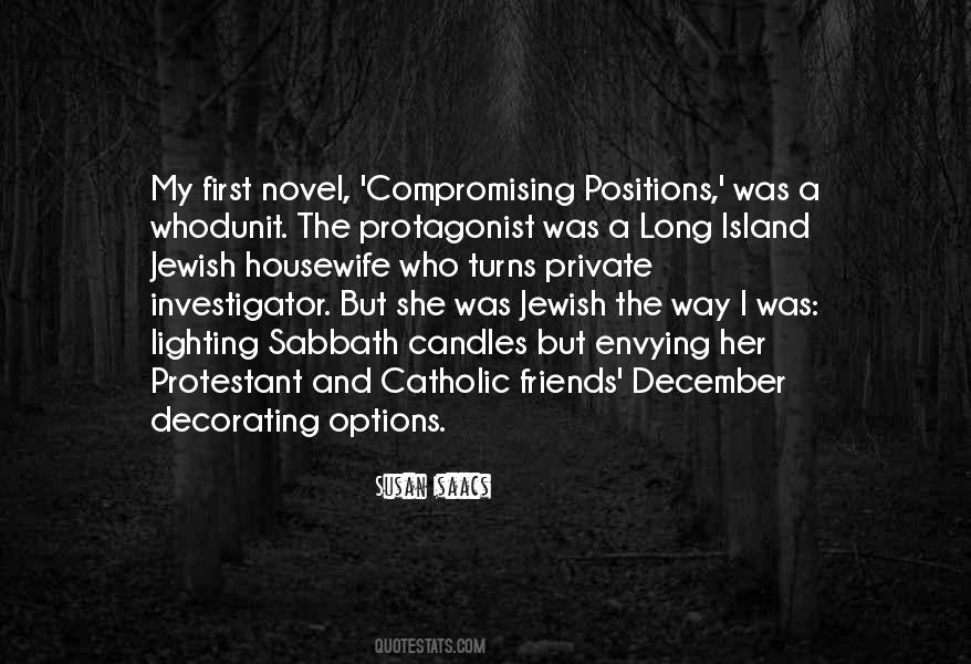Private Island Quotes #798644