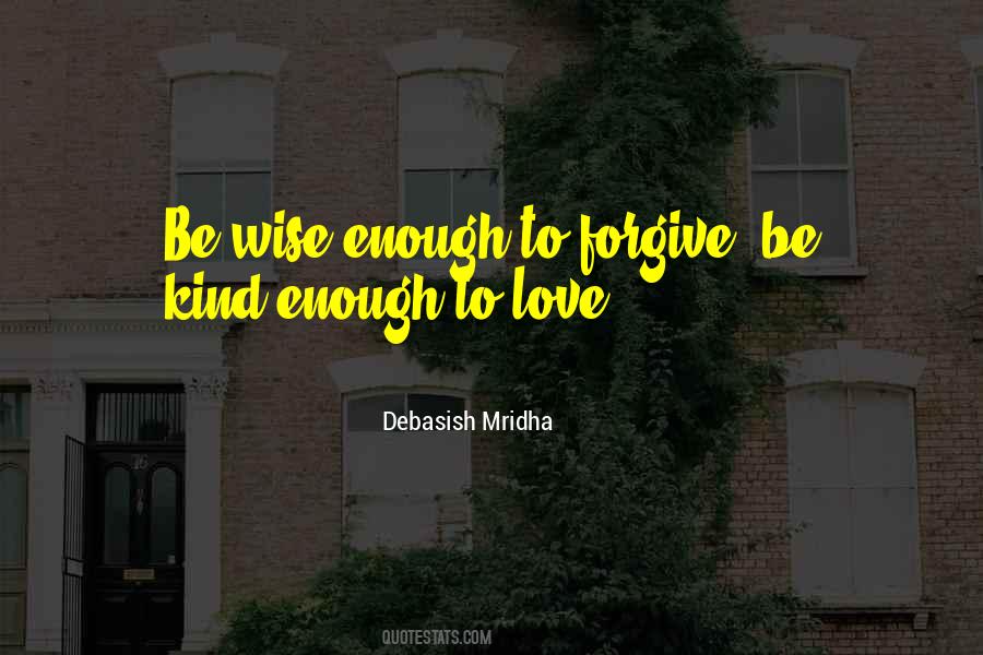 Enough Inspirational Quotes #213735