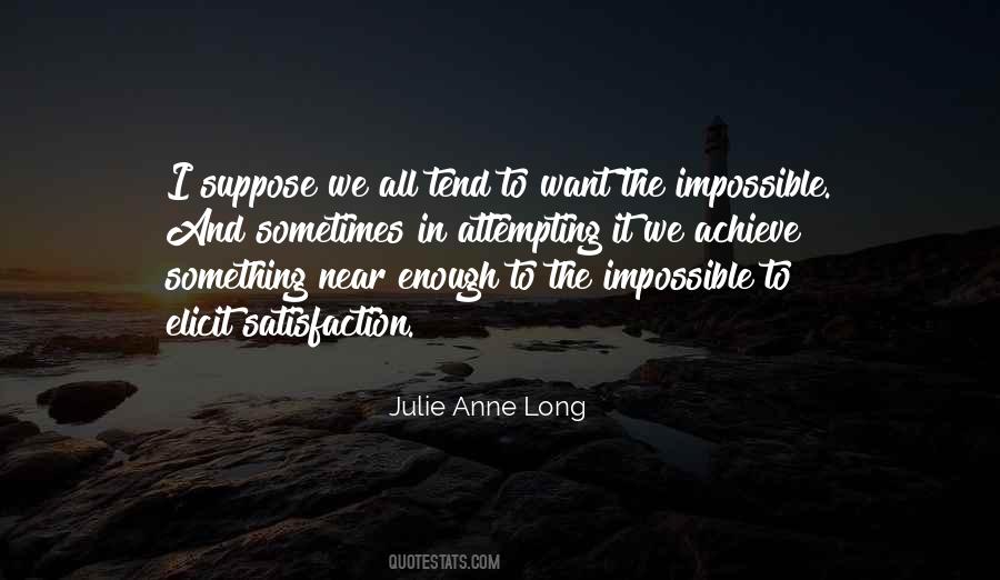 Enough Inspirational Quotes #243466