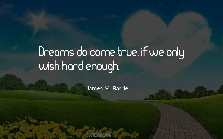 Enough Inspirational Quotes #250686