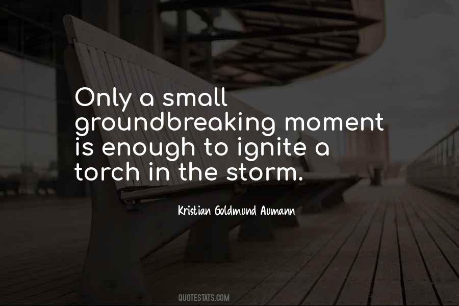 Enough Inspirational Quotes #289620