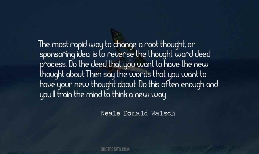 Enough Inspirational Quotes #338516