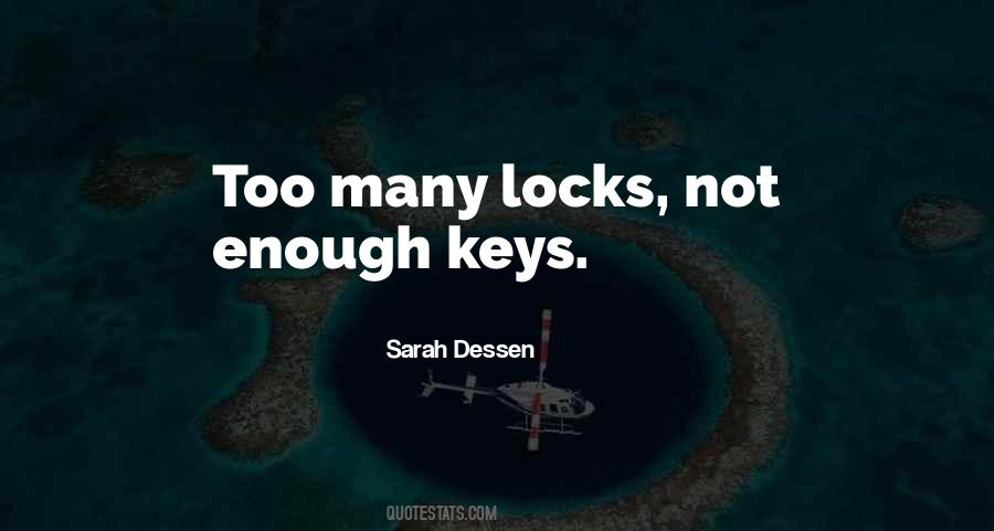 Enough Inspirational Quotes #354154