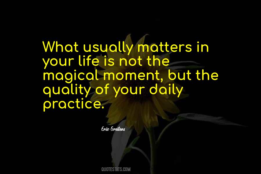 Gay Unions Quotes #1140299