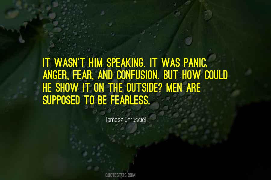 Gay Unions Quotes #1688807