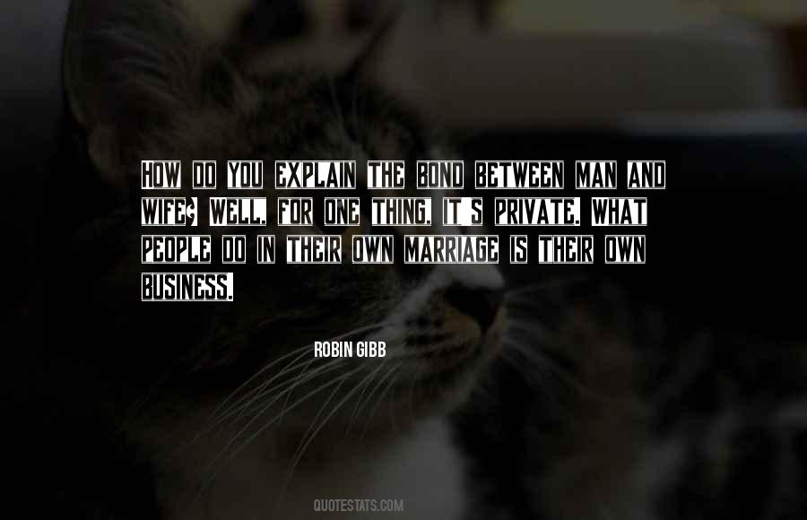 Do One Thing And Do It Well Quotes #267593