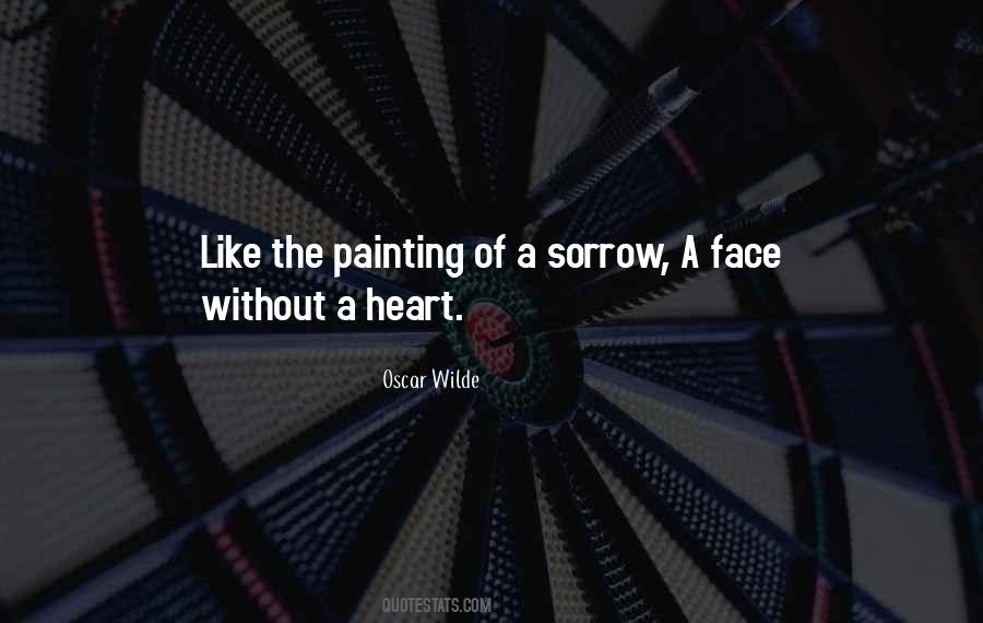 Painting Of Quotes #167910