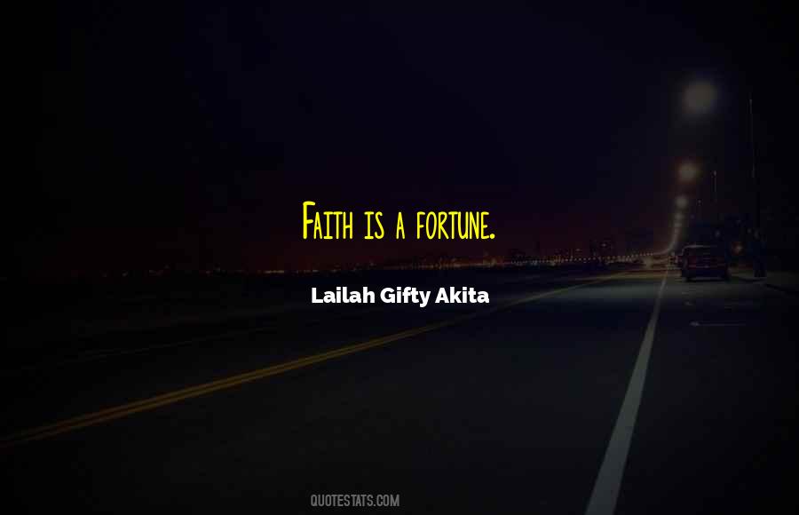 Gayatri Devi Quotes #1423236