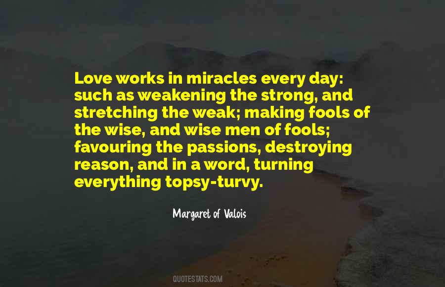 Love Works Quotes #854651