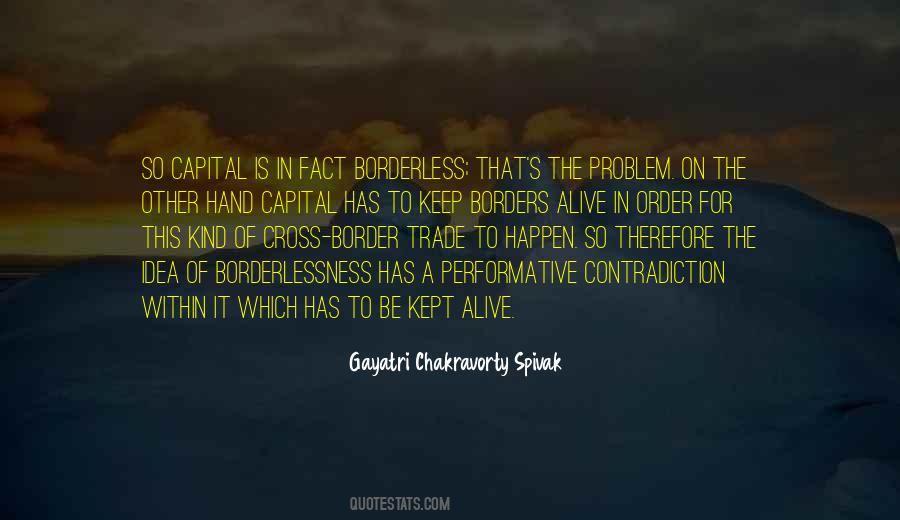 Gayatri Quotes #1305394