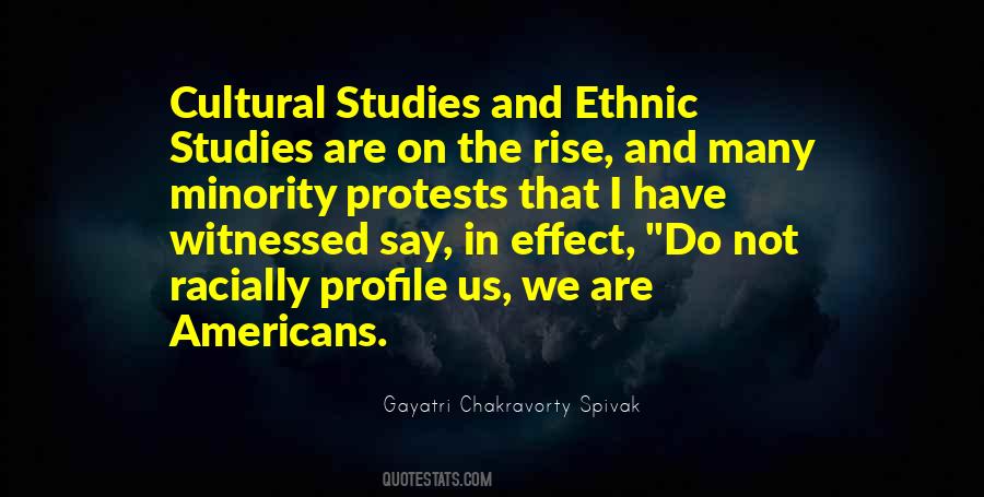 Gayatri Quotes #1351854
