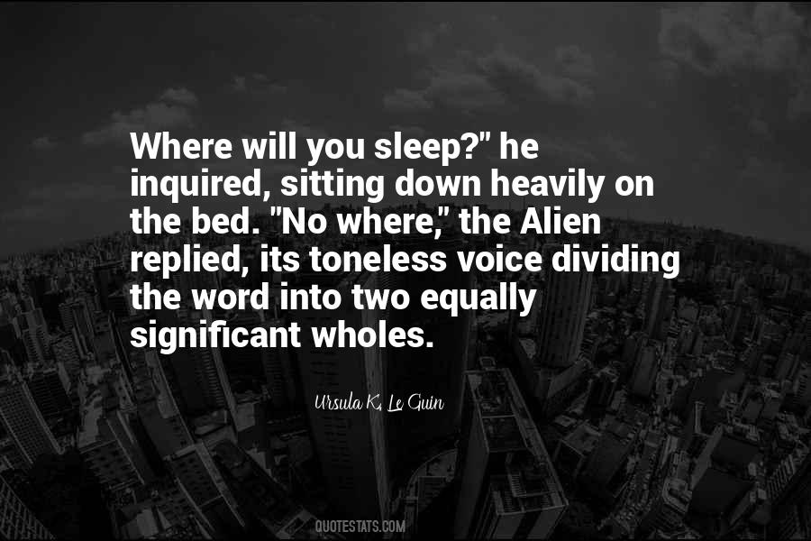 Gayatri Quotes #1499735