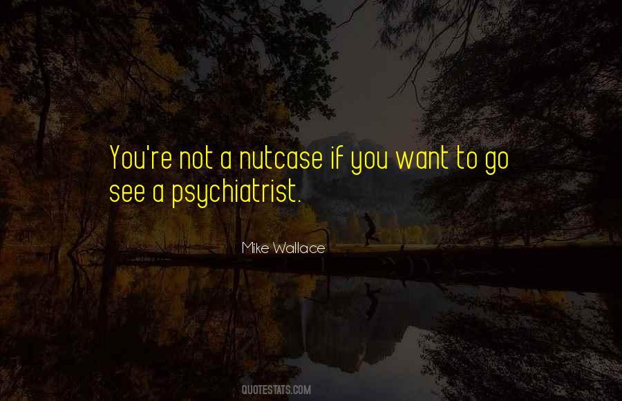 Gayatri Quotes #313184