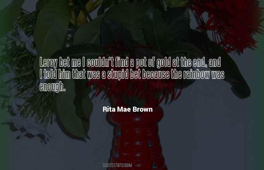 Gayatri Quotes #37573