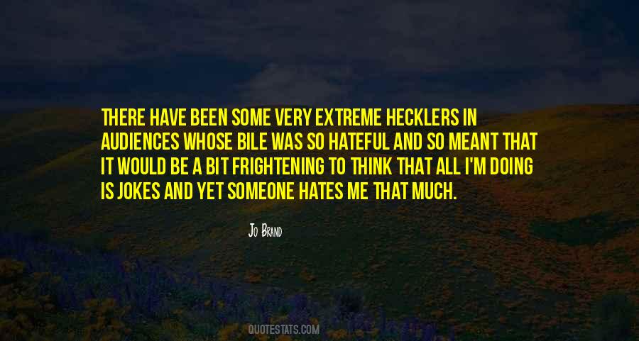 Gaye Holud Quotes #1262078
