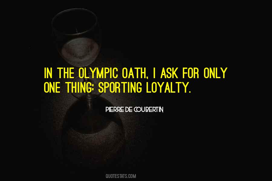 Gaye Holud Quotes #584764