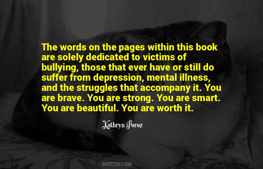 You Are Still Beautiful Quotes #1086704
