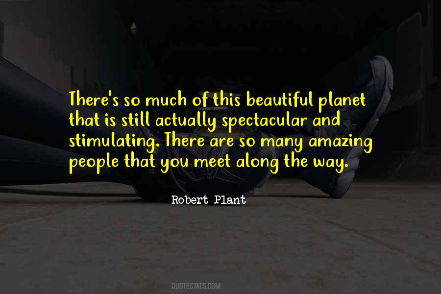 You Are Still Beautiful Quotes #1474260
