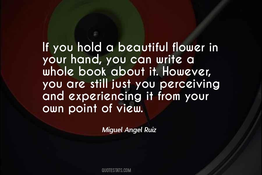 You Are Still Beautiful Quotes #1525283