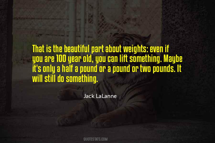 You Are Still Beautiful Quotes #1733422