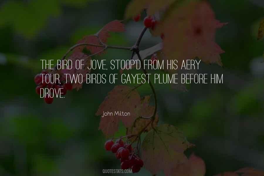 Gayest Quotes #1142772