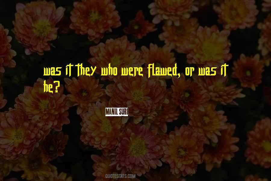 Best Form Of Revenge Quotes #1164754