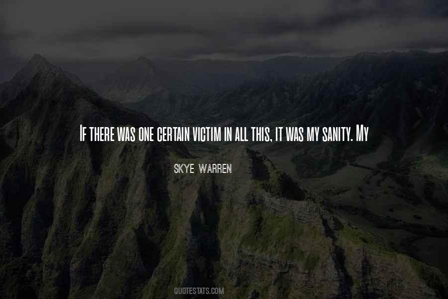 Best Form Of Revenge Quotes #415065