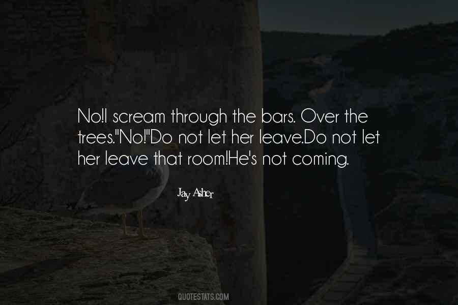 Best Form Of Revenge Quotes #472569
