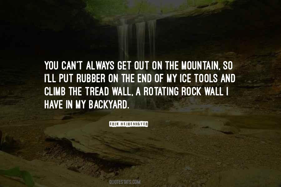 You Have The Tools Quotes #1116063
