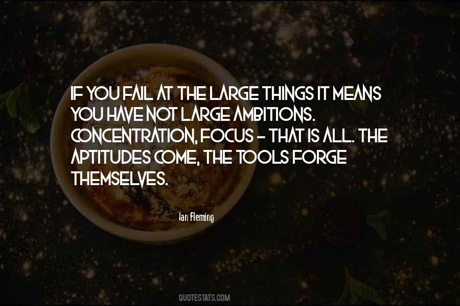 You Have The Tools Quotes #1679521