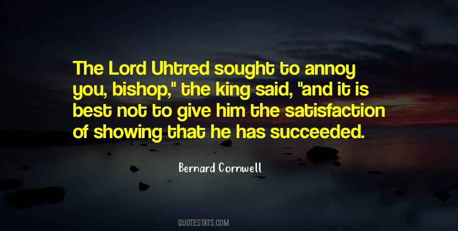 Best King Quotes #398263