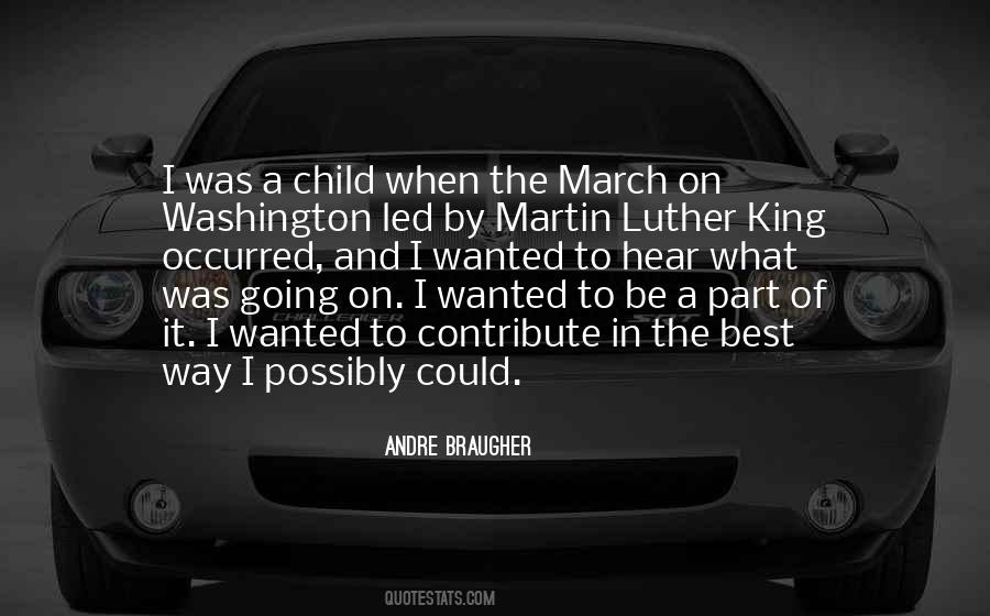 Best King Quotes #479952