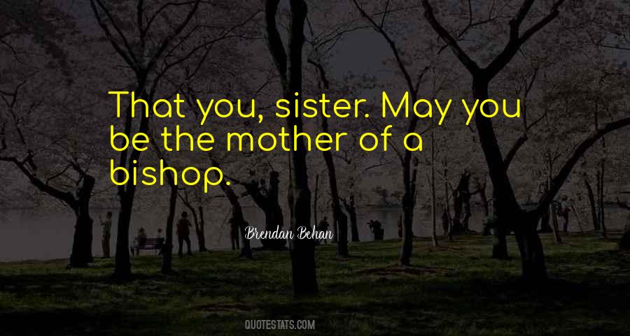 Sister Sister Quotes #120208