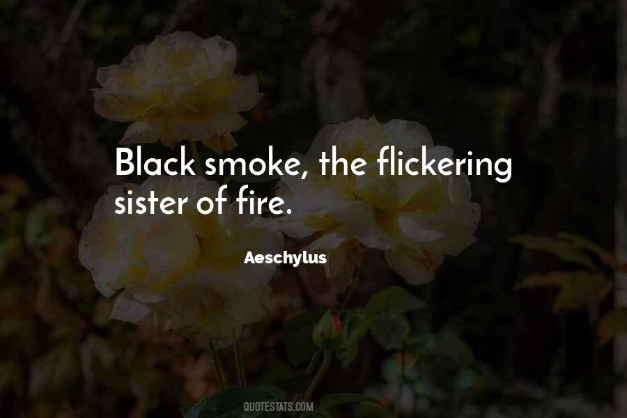 Sister Sister Quotes #128113