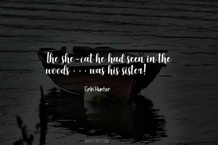 Sister Sister Quotes #147133