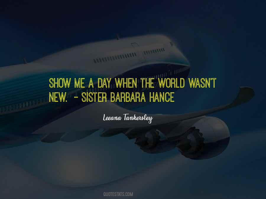Sister Sister Quotes #250254