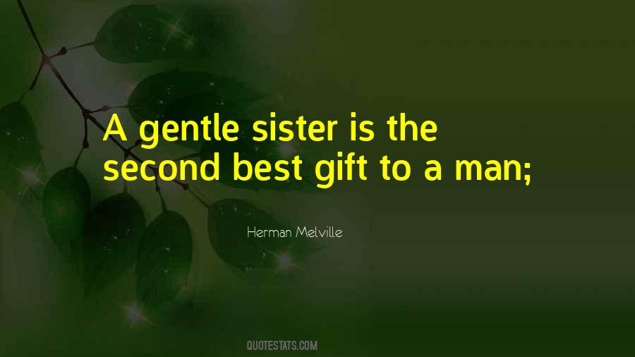 Sister Sister Quotes #303210