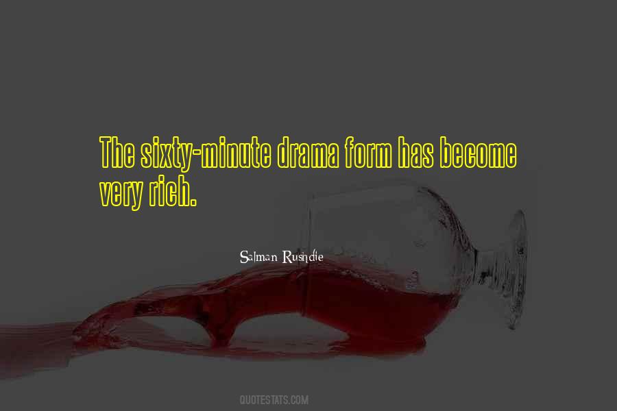 Gaylord Focker Quotes #1009079