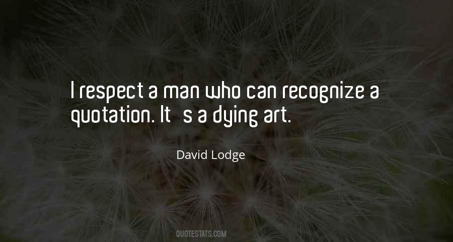 Gaylord Focker Quotes #786696