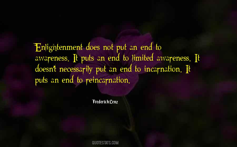 Gaylord Focker Quotes #859671