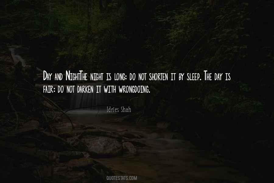 Religion Ethics Quotes #1528366
