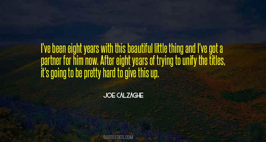 Beautiful Motivation Quotes #1039914