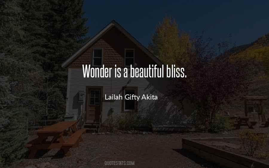 Beautiful Motivation Quotes #1289819