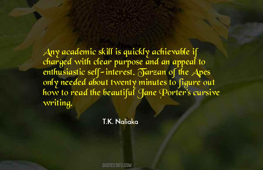 Beautiful Motivation Quotes #1734296