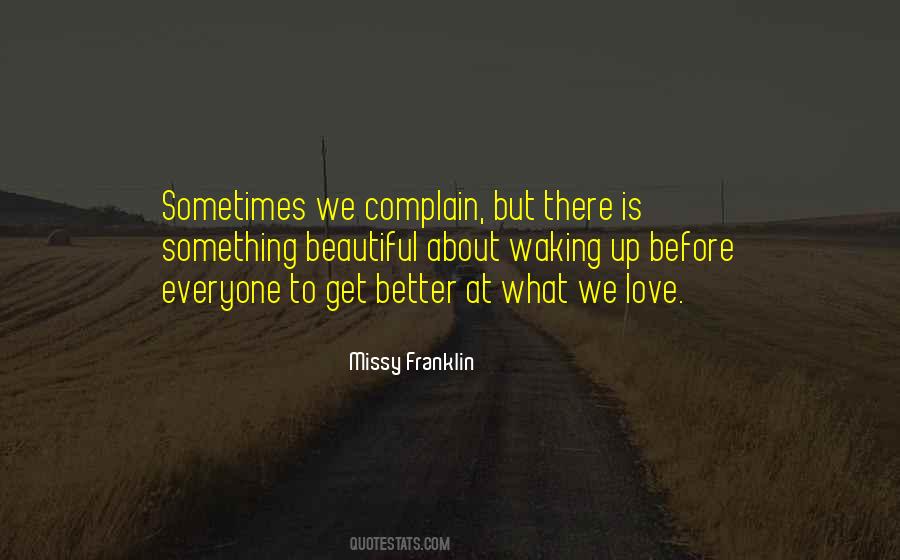 Beautiful Motivation Quotes #1783886