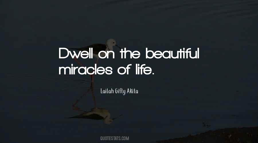 Beautiful Motivation Quotes #395553